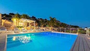 Le-g378-sp910at - Tenuta Scialandre 8