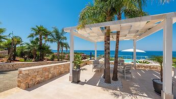 Le-g378-sp910at - Tenuta Scialandre 8