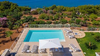 Le-g378-sp910at - Tenuta Scialandre 8