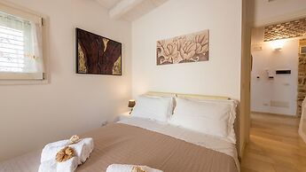 Le-g378-sp910at - Tenuta Scialandre 8