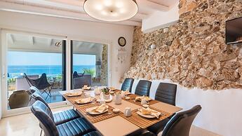 Le-g378-sp910at - Tenuta Scialandre 8