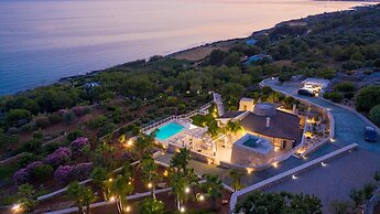 Le-g378-sp910at - Tenuta Scialandre 8