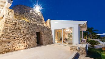 Le-g378-sp910at - Tenuta Scialandre 8