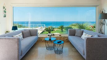 Le-g378-sp910at - Tenuta Scialandre 8