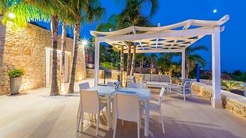 Le-g378-sp910at - Tenuta Scialandre 8