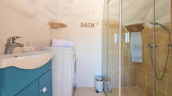 Le-g378-sp910at - Tenuta Scialandre 8