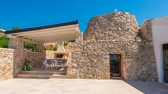 Le-g378-sp910at - Tenuta Scialandre 8