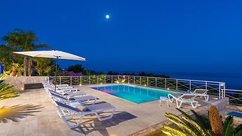 Le-g378-sp910at - Tenuta Scialandre 8