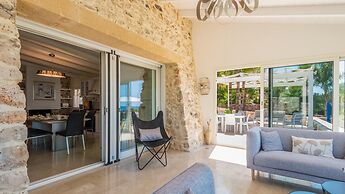 Le-g378-sp910at - Tenuta Scialandre 8