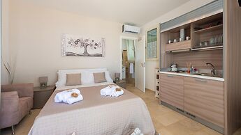 Le-g378-sp910at - Tenuta Scialandre 8