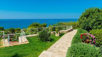 Le-g378-sp910at - Tenuta Scialandre 8