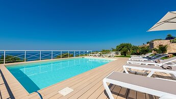 Le-g378-sp910at - Tenuta Scialandre 8