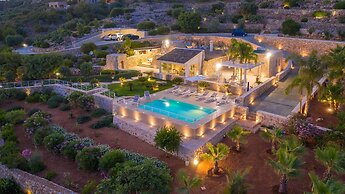 Le-g378-sp910at - Tenuta Scialandre 8