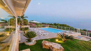 Le-g378-sp910at - Tenuta Scialandre 8