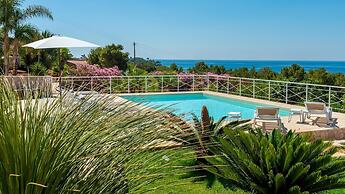 Le-g378-sp910at - Tenuta Scialandre 8