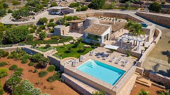 Le-g378-sp910at - Tenuta Scialandre 8