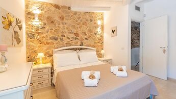 Le-g378-sp910at - Tenuta Scialandre 8