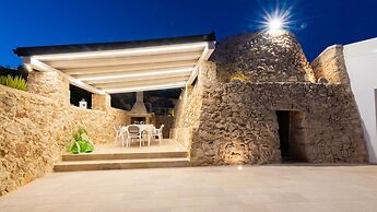 Le-g378-sp910at - Tenuta Scialandre 8