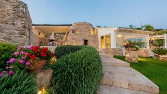 Le-g378-sp910at - Tenuta Scialandre 8