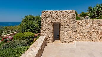 Le-g378-sp910at - Tenuta Scialandre 8