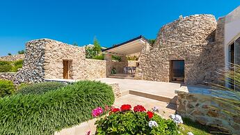 Le-g378-sp910at - Tenuta Scialandre 8