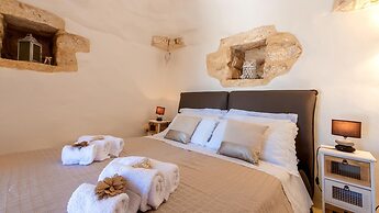 Le-g378-sp910at - Tenuta Scialandre 8