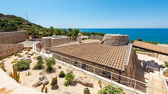 Le-g378-sp910at - Tenuta Scialandre 8