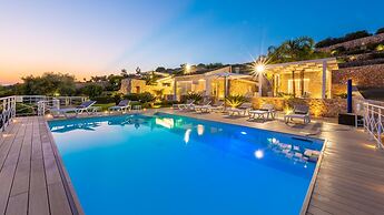 Le-g378-sp910at - Tenuta Scialandre 8