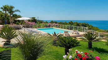 Le-g378-sp910at - Tenuta Scialandre 8