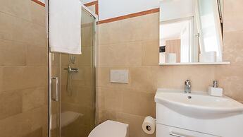 Le-g378-sp910at - Tenuta Scialandre 8