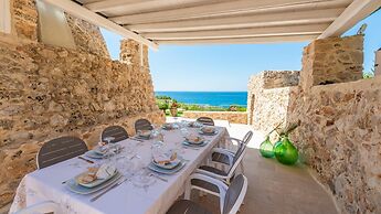 Le-g378-sp910at - Tenuta Scialandre 8