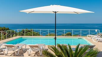 Le-g378-sp910at - Tenuta Scialandre 8