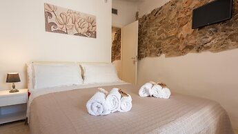 Le-g378-sp910at - Tenuta Scialandre 8