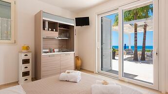 Le-g378-sp910at - Tenuta Scialandre 8