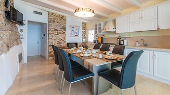 Le-g378-sp910at - Tenuta Scialandre 8