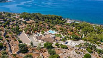 Le-g378-sp910at - Tenuta Scialandre 8