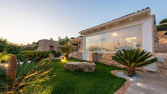 Le-g378-sp910at - Tenuta Scialandre 8