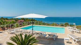 Le-g378-sp910at - Tenuta Scialandre 8