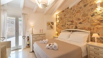 Le-g378-sp910at - Tenuta Scialandre 8