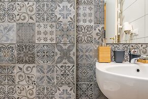 Un Attimo a Roma B&B