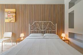 Un Attimo a Roma B&B