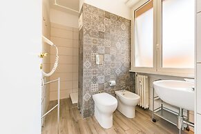 Un Attimo a Roma B&B