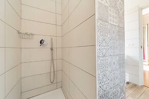 Un Attimo a Roma B&B