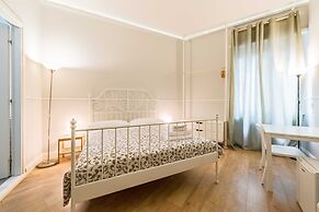 Un Attimo a Roma B&B