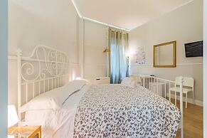 Un Attimo a Roma B&B