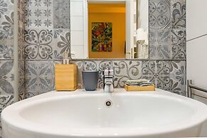 Un Attimo a Roma B&B