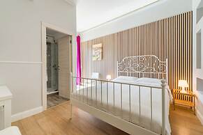 Un Attimo a Roma B&B