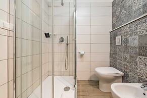 Un Attimo a Roma B&B