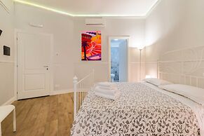 Un Attimo a Roma B&B