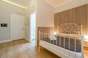 Un Attimo a Roma B&B